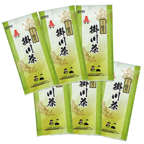 初売り かすみ草様専用バナバ茶100g×2