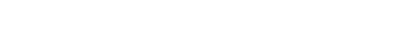 一般的な蒸し時間