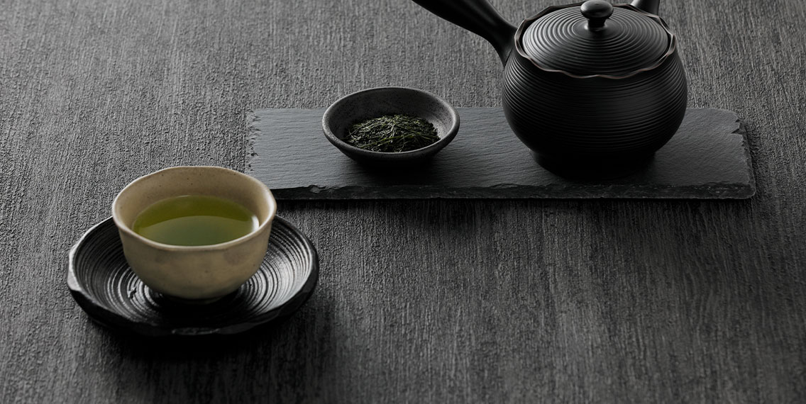 安い購入 静岡茶通信直販センター / 高級煎茶 茶
