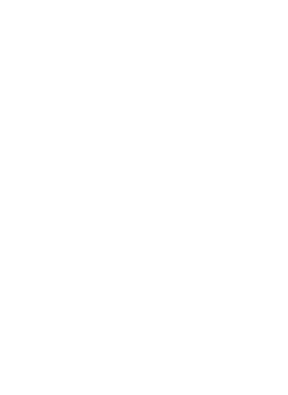 こだわり1　栽培
