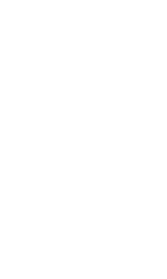 こだわり2　産地直送