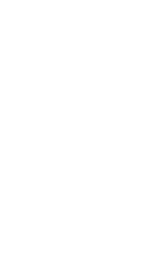 こだわり3　製造