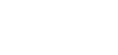 飲み比べて自分好みのお茶見つけませんか？